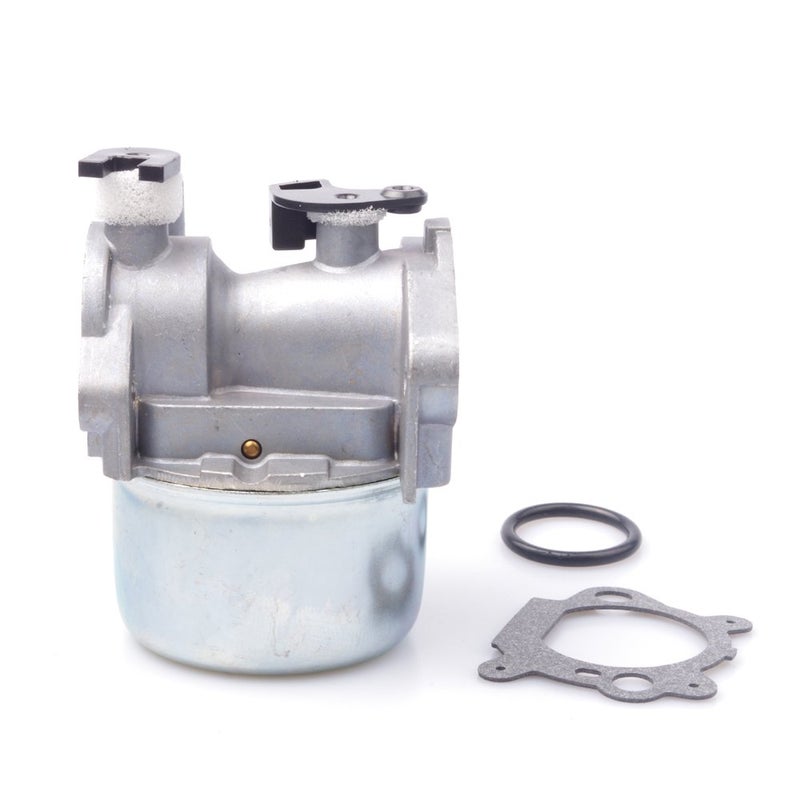 Dosens 675 190cc كربوراتور متوافق مع بريغز & ستراتون 799866 790845 799871 796707 794304 12H800 تروي بيلت TB230 جزازة العشب 6.5HP 6.75HP 7.0HP 7.25HP 7.5HP كرافتسمان تروي بيلت غسالة ضغط تورو 22 - Image 5
